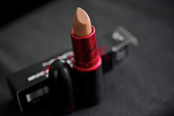 Описание изображения