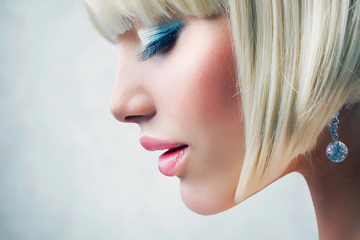 Описание изображения