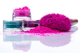 Описание изображения