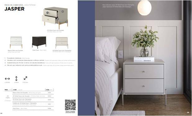 <span style="font-weight: bold;">Máscaras de argila</span>