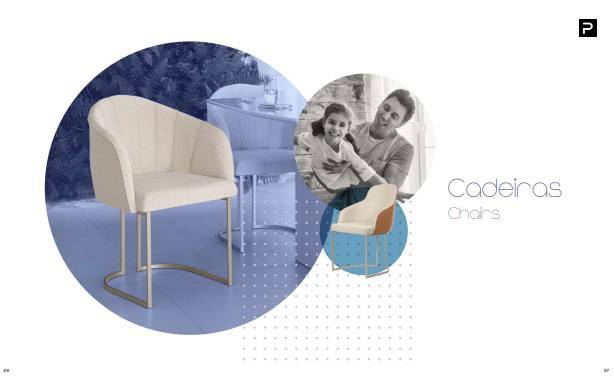 <span style="font-weight: bold;">Máscaras de argila</span>