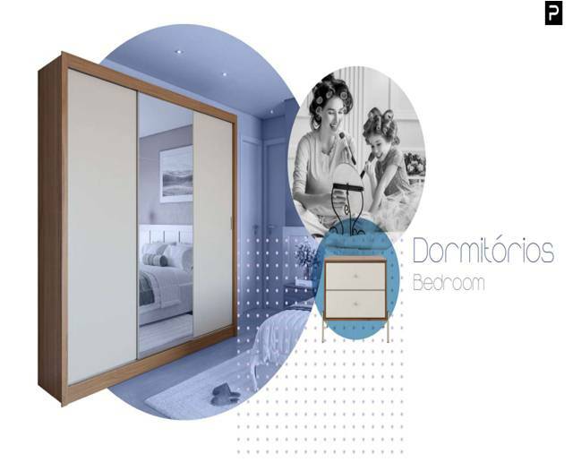 <span style="font-weight: bold;">Sombras</span>