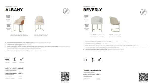 <span style="font-weight: bold;">Máscaras de argila</span>