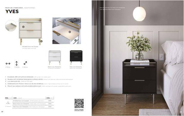 <span style="font-weight: bold;">Máscaras de argila</span>