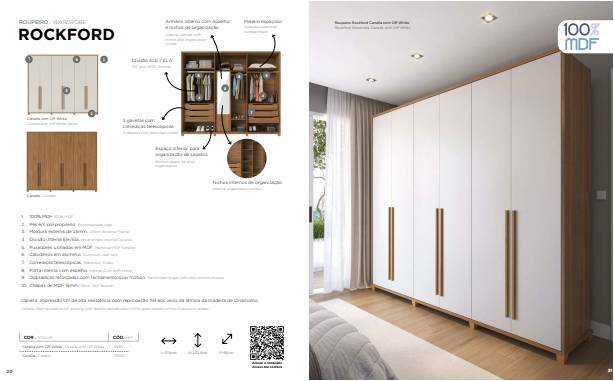 <span style="font-weight: bold;">Máscaras de argila</span>