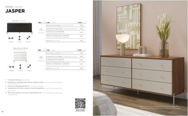 <span style="font-weight: bold;">Máscaras de argila</span>