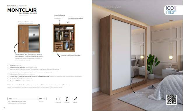 <span style="font-weight: bold;">Máscaras de argila</span>