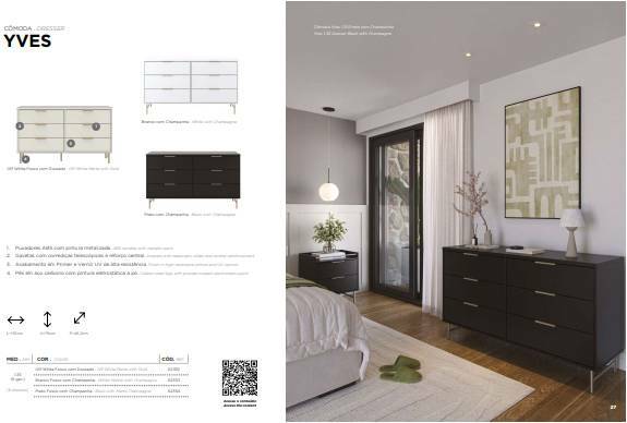 <span style="font-weight: bold;">Máscaras de argila</span>