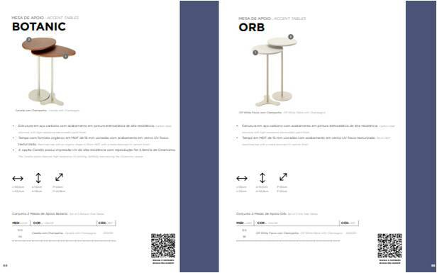 <span style="font-weight: bold;">Máscaras de argila</span>