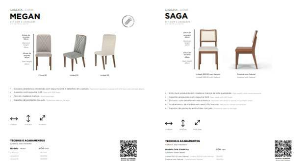 <span style="font-weight: bold;">Máscaras de argila</span>