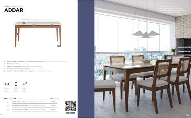 <span style="font-weight: bold;">Máscaras de argila</span>