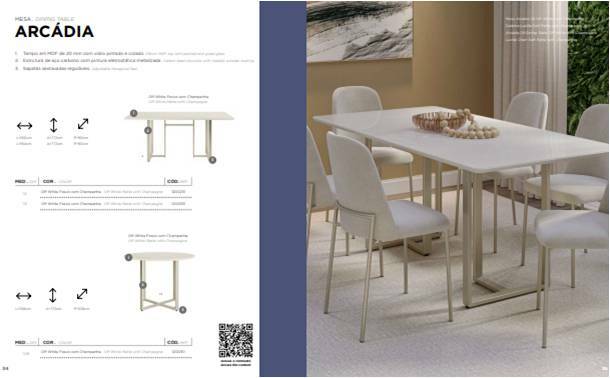 <span style="font-weight: bold;">Máscaras de argila</span>