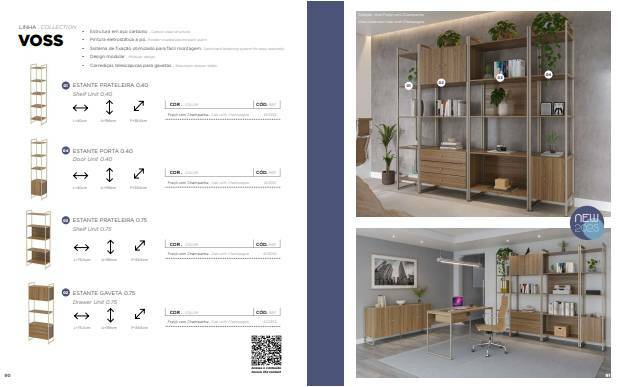 <span style="font-weight: bold;">Máscaras de argila</span>