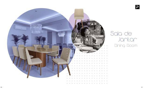 <span style="font-weight: bold;">Máscaras de argila</span>