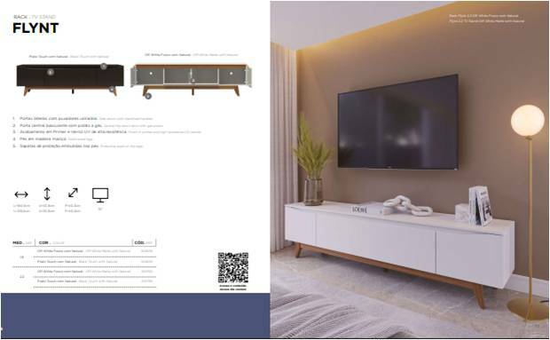 <span style="font-weight: bold;">Máscaras de argila</span>