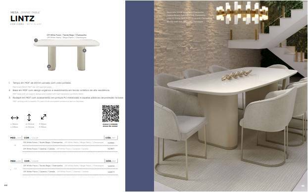 <span style="font-weight: bold;">Máscaras de argila</span>