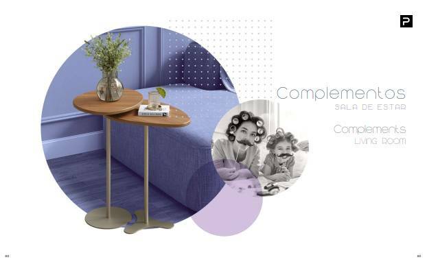 <span style="font-weight: bold;">Máscaras de argila</span>