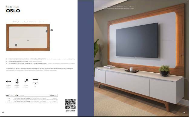 <span style="font-weight: bold;">Máscaras de argila</span>