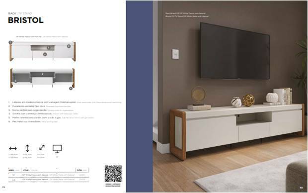 <span style="font-weight: bold;">Máscaras de argila</span>