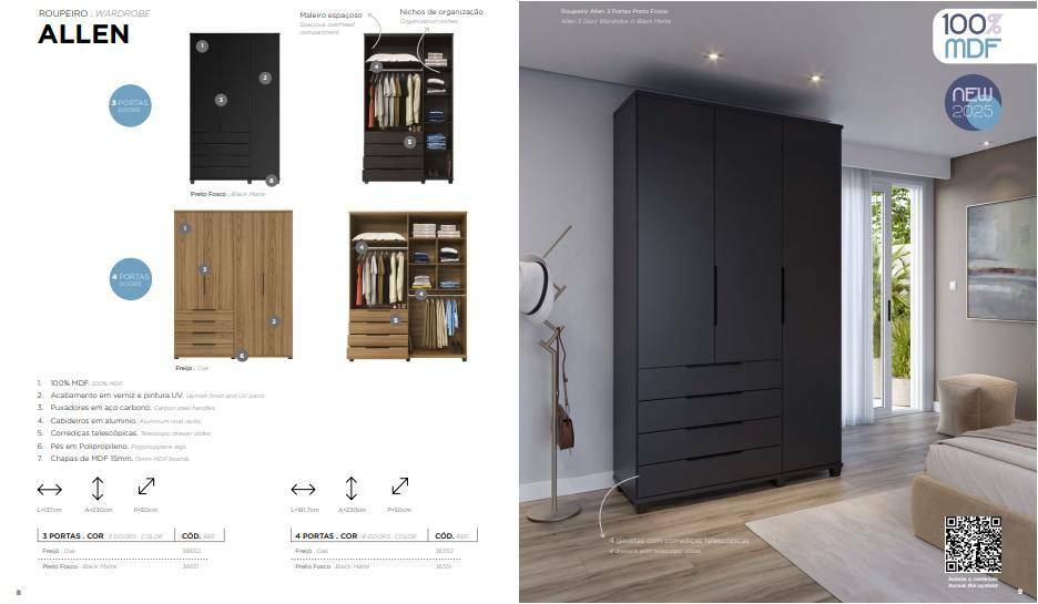 <span style="font-weight: bold;">Máscaras de argila</span>