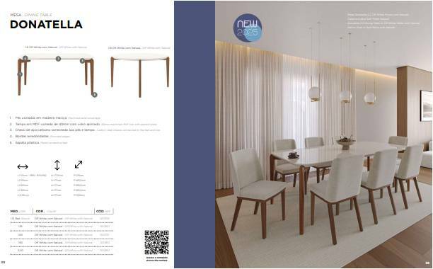 <span style="font-weight: bold;">Máscaras de argila</span>