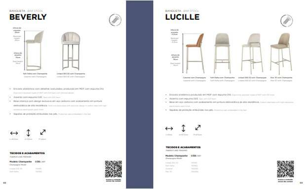 <span style="font-weight: bold;">Máscaras de argila</span>