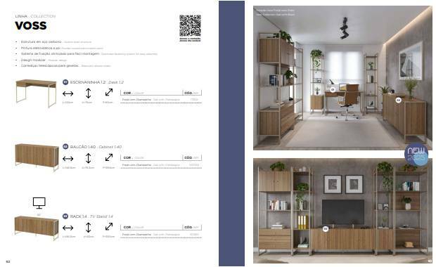 <span style="font-weight: bold;">Máscaras de argila</span>