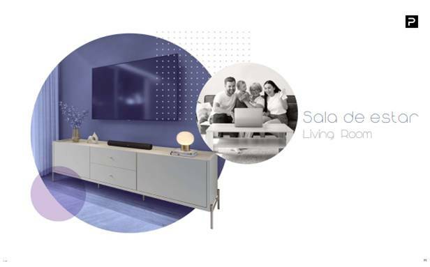 <span style="font-weight: bold;">Máscaras de argila</span>