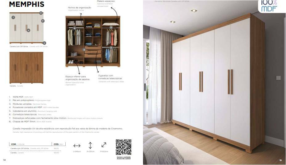 <span style="font-weight: bold;">Máscaras de argila</span>