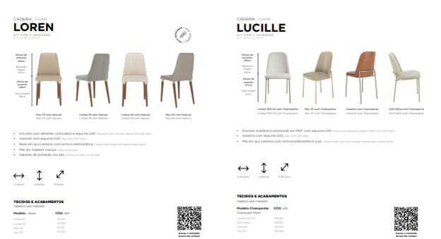 <span style="font-weight: bold;">Máscaras de argila</span>