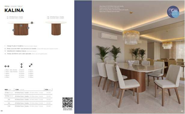 <span style="font-weight: bold;">Máscaras de argila</span>