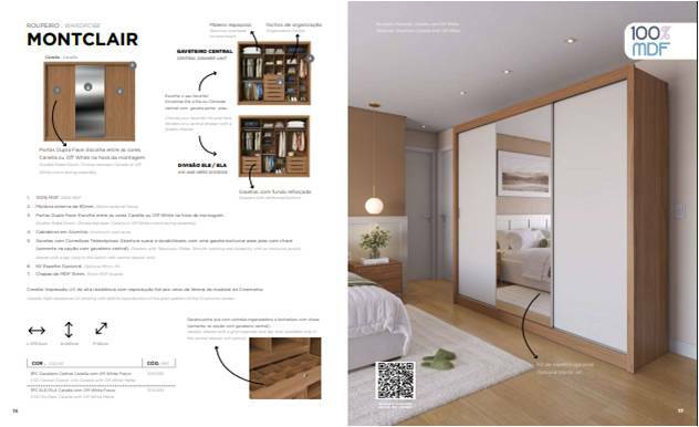 <span style="font-weight: bold;">Máscaras de argila</span>