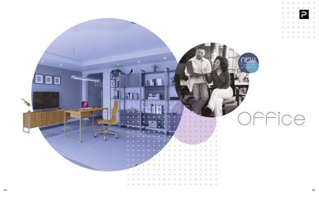 <span style="font-weight: bold;">Máscaras de argila</span>