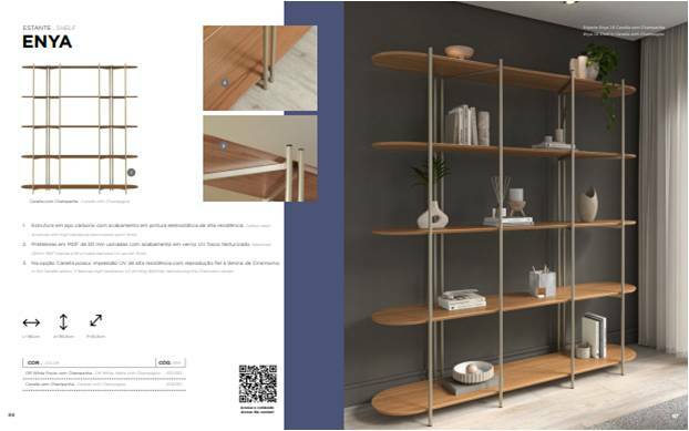 <span style="font-weight: bold;">Máscaras de argila</span>