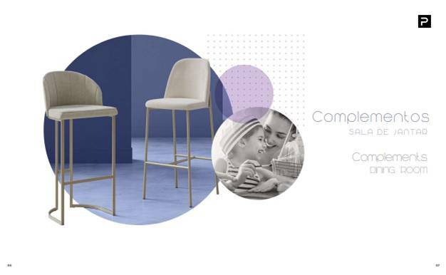 <span style="font-weight: bold;">Máscaras de argila</span>