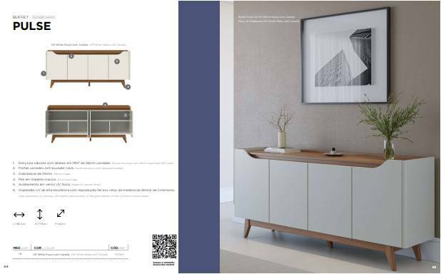 <span style="font-weight: bold;">Máscaras de argila</span>