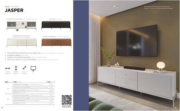 <span style="font-weight: bold;">Máscaras de argila</span>